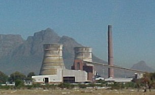 Cape_Town_Power_Station