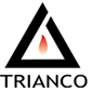 Trianco_logo
